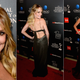 Image for article titled Flashy Fashion and Serious Cleavage at the Daytime Emmys